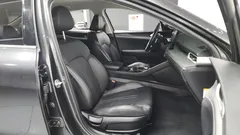 2023 Kia K5 Prestige — фото 11