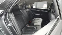 2023 Kia K5 Prestige — фото 12