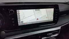 2023 Kia K5 Prestige — фото 14