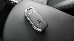 2023 Kia K5 Prestige — фото 18