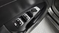 2023 Kia K5 Prestige — фото 19