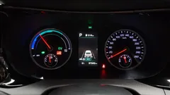 2022 Kia K5 Trendy, белый — фото 8