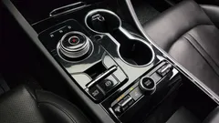 2022 Kia K5 Trendy, белый — фото 9