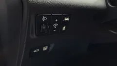 2022 Kia K5 Trendy, белый — фото 17