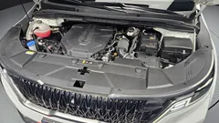 2022 Kia Carnival Diesel 9-Seater Signature — фото 6
