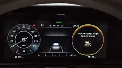 2022 Kia Carnival Diesel 9-Seater Signature — фото 8
