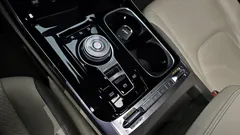2022 Kia Carnival Diesel 9-Seater Signature — фото 9