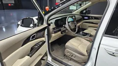 2022 Kia Carnival Diesel 9-Seater Signature — фото 11