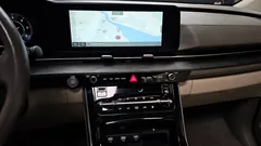 2022 Kia Carnival Diesel 9-Seater Signature — фото 14