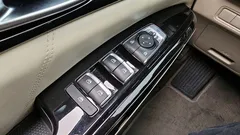 2022 Kia Carnival Diesel 9-Seater Signature — фото 16