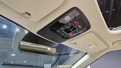 2022 Kia Carnival Diesel 9-Seater Signature — фото 17
