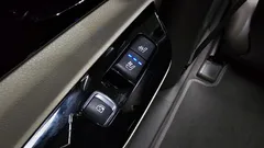 2022 Kia Carnival Diesel 9-Seater Signature — фото 18