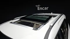 2022 Kia Carnival Diesel 9-Seater Signature — фото 19