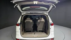 2022 Kia Carnival Diesel 9-Seater Signature — фото 20
