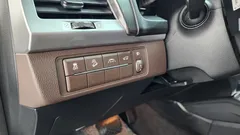 2022 SsangYong Rexton Diesel 2.2 4WD — фото 18