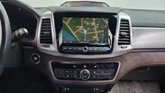 2022 SsangYong Rexton Diesel 2.2 4WD — фото 19