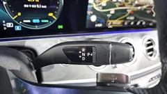 2022 Mercedes-Benz E-Class E350 4MATIC AMG Line — фото 9