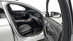 2022 Mercedes-Benz E-Class E350 4MATIC AMG Line — фото 12