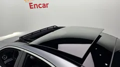 2022 Mercedes-Benz E-Class E350 4MATIC AMG Line — фото 17