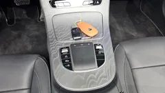 2022 Mercedes-Benz E-Class E350 4MATIC AMG Line — фото 18