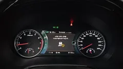 2023 Kia Seltos Gasoline 1.6 Turbo 2WD — фото 8