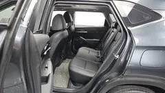 2023 Kia Seltos Gasoline 1.6 Turbo 2WD — фото 11