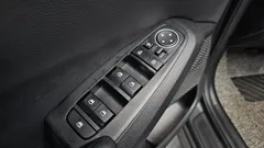 2023 Kia Seltos Gasoline 1.6 Turbo 2WD — фото 13