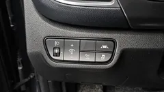 2023 Kia Seltos Gasoline 1.6 Turbo 2WD — фото 14
