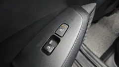 2023 Kia Seltos Gasoline 1.6 Turbo 2WD — фото 20