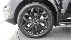 2023 Kia Mohave Diesel 3.0 4WD 7-Seater — фото 5