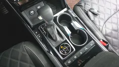 2023 Kia Mohave Diesel 3.0 4WD 7-Seater — фото 9