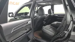 2023 Kia Mohave Diesel 3.0 4WD 7-Seater — фото 16