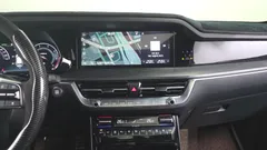 2023 Kia Mohave Diesel 3.0 4WD 7-Seater — фото 18