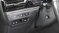 2023 Kia Mohave Diesel 3.0 4WD 7-Seater — фото 20