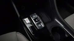 2022 Hyundai Sonata Inspiration — фото 9