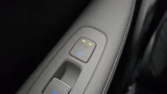 2022 Hyundai Sonata Inspiration — фото 17