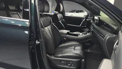 2023 Hyundai Palisade Gasoline 3.8 4WD — фото 10