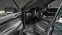 2023 Hyundai Palisade Gasoline 3.8 4WD — фото 11