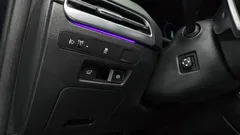 2023 Hyundai Palisade Gasoline 3.8 4WD — фото 14