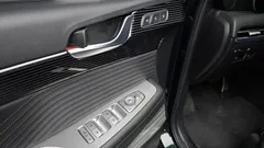 2023 Hyundai Palisade Gasoline 3.8 4WD — фото 17