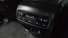 2023 Hyundai Palisade Gasoline 3.8 4WD — фото 18