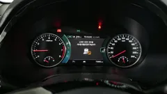 2023 Kia Seltos Gasoline 1.6 Turbo 2WD — фото 8