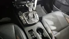 2023 Kia Seltos Gasoline 1.6 Turbo 2WD — фото 9