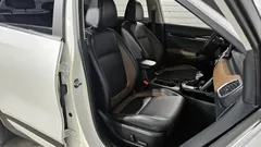 2023 Kia Seltos Gasoline 1.6 Turbo 2WD — фото 10