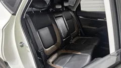 2023 Kia Seltos Gasoline 1.6 Turbo 2WD — фото 12