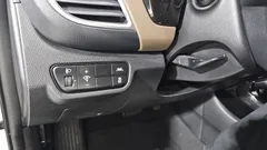 2023 Kia Seltos Gasoline 1.6 Turbo 2WD — фото 14