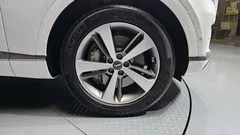 2023 Genesis GV80 2.5T Gasoline 2WD — фото 5