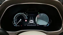 2023 Genesis GV80 2.5T Gasoline 2WD — фото 8