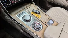 2023 Genesis GV80 2.5T Gasoline 2WD — фото 9