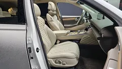 2023 Genesis GV80 2.5T Gasoline 2WD — фото 10